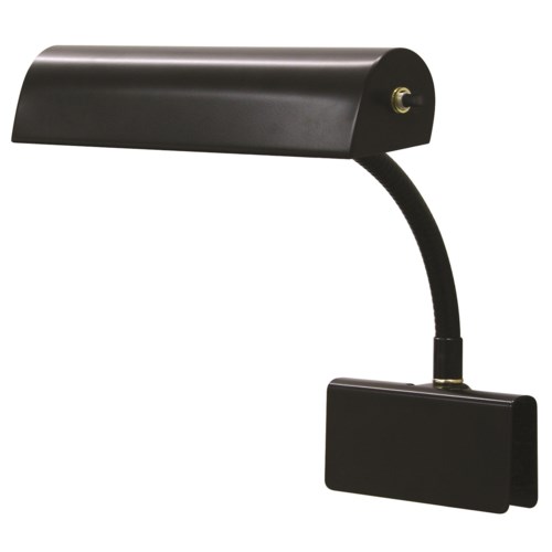 Grand Piano GP10-7